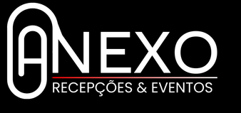 anexorecepcoes.com.br